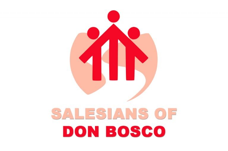 Buona notte - Don Bosco, Happy Birthday!