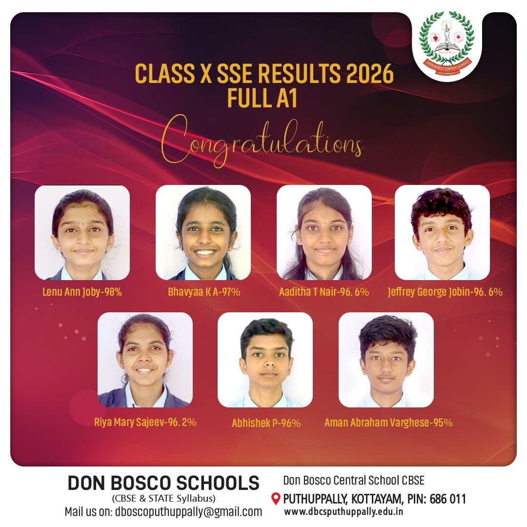 results (1) results (1)
